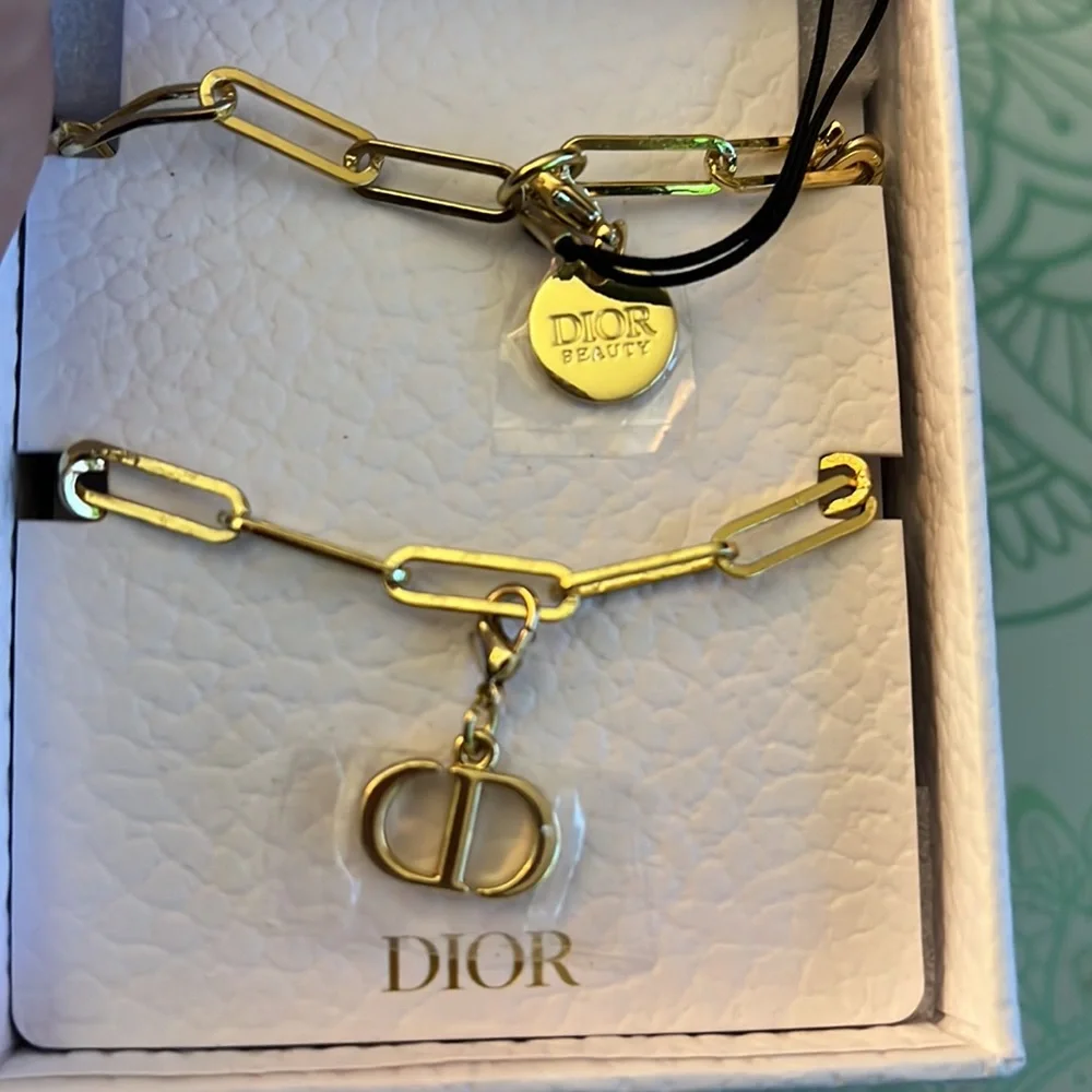 Dior - Picture 7 of 7
